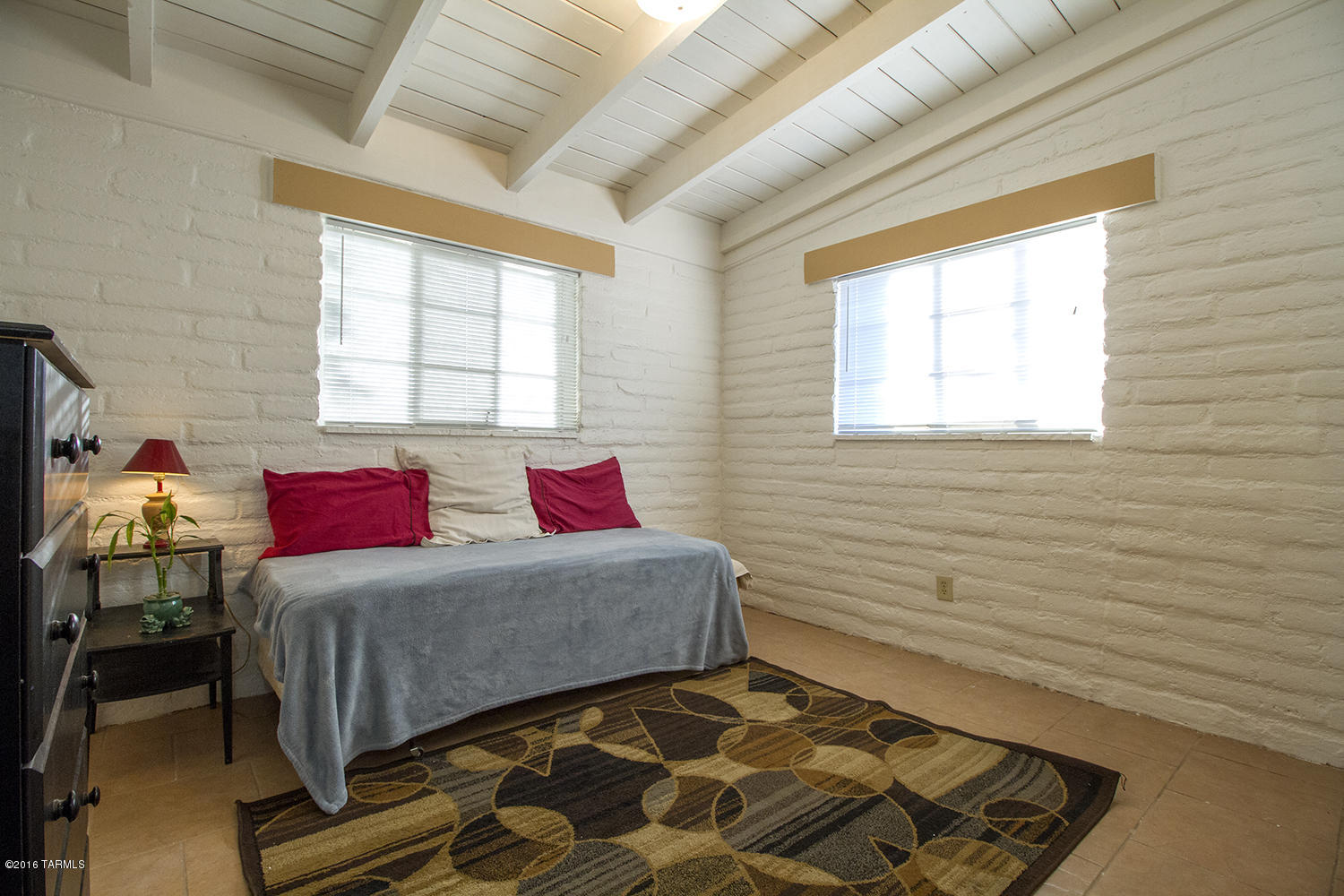 San Carlos Addition - Residential