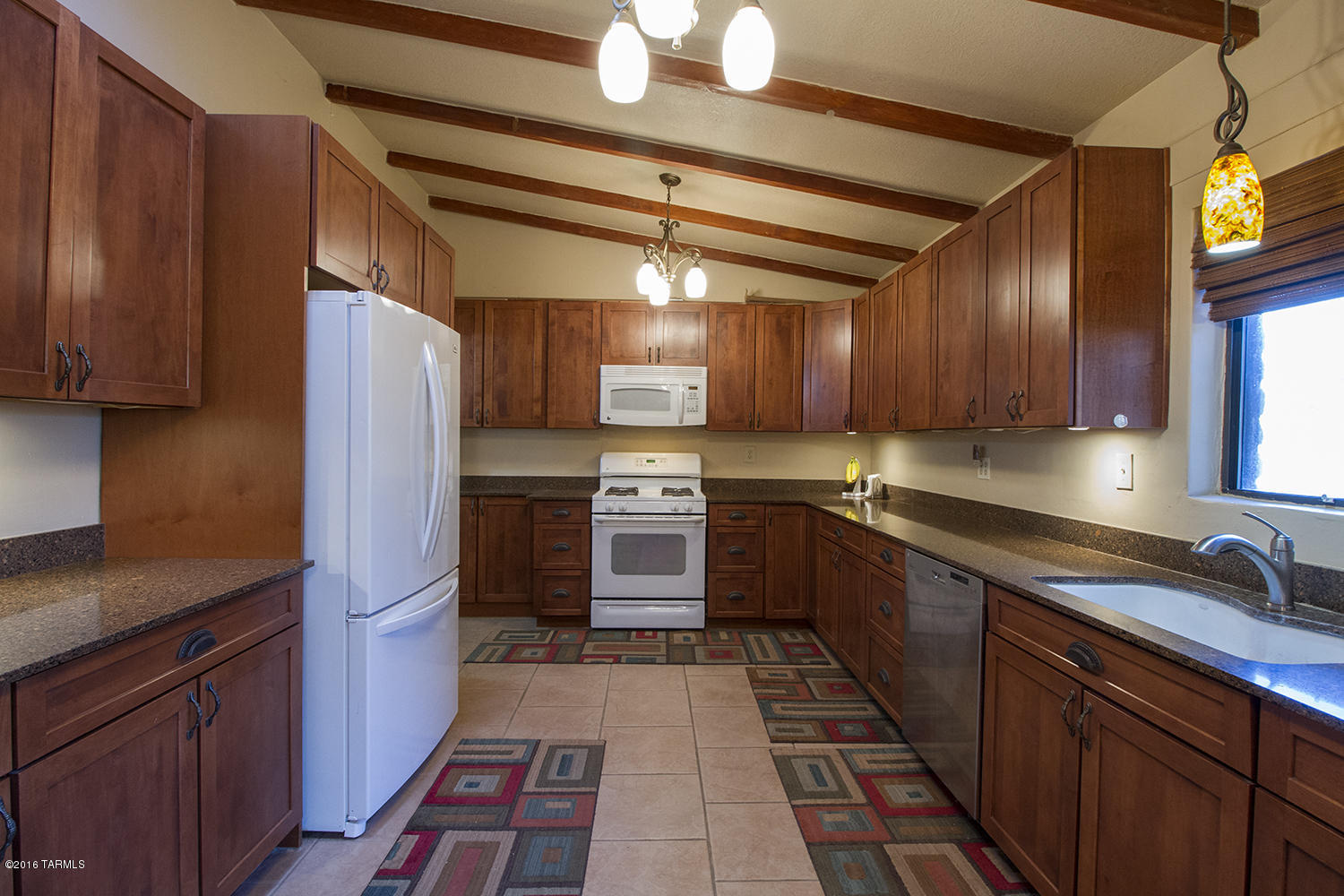 San Carlos Addition - Residential