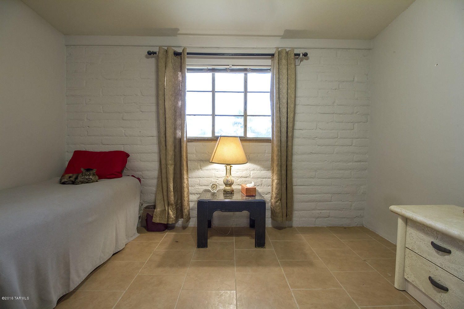 San Carlos Addition - Residential