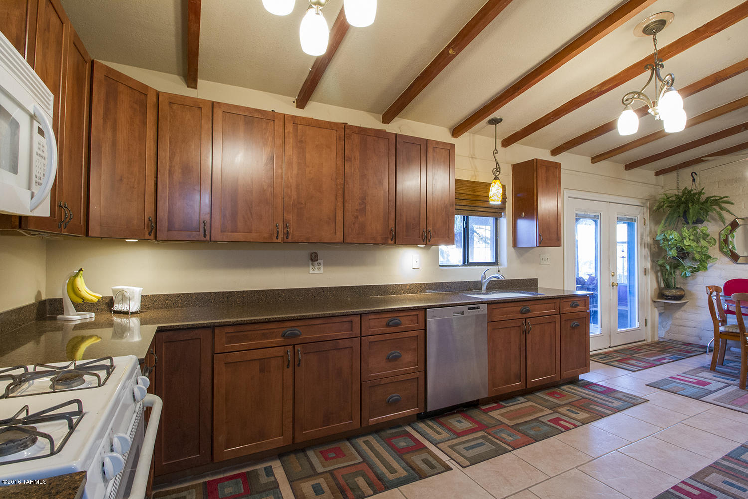 San Carlos Addition - Residential