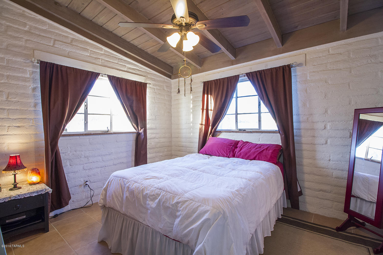 San Carlos Addition - Residential