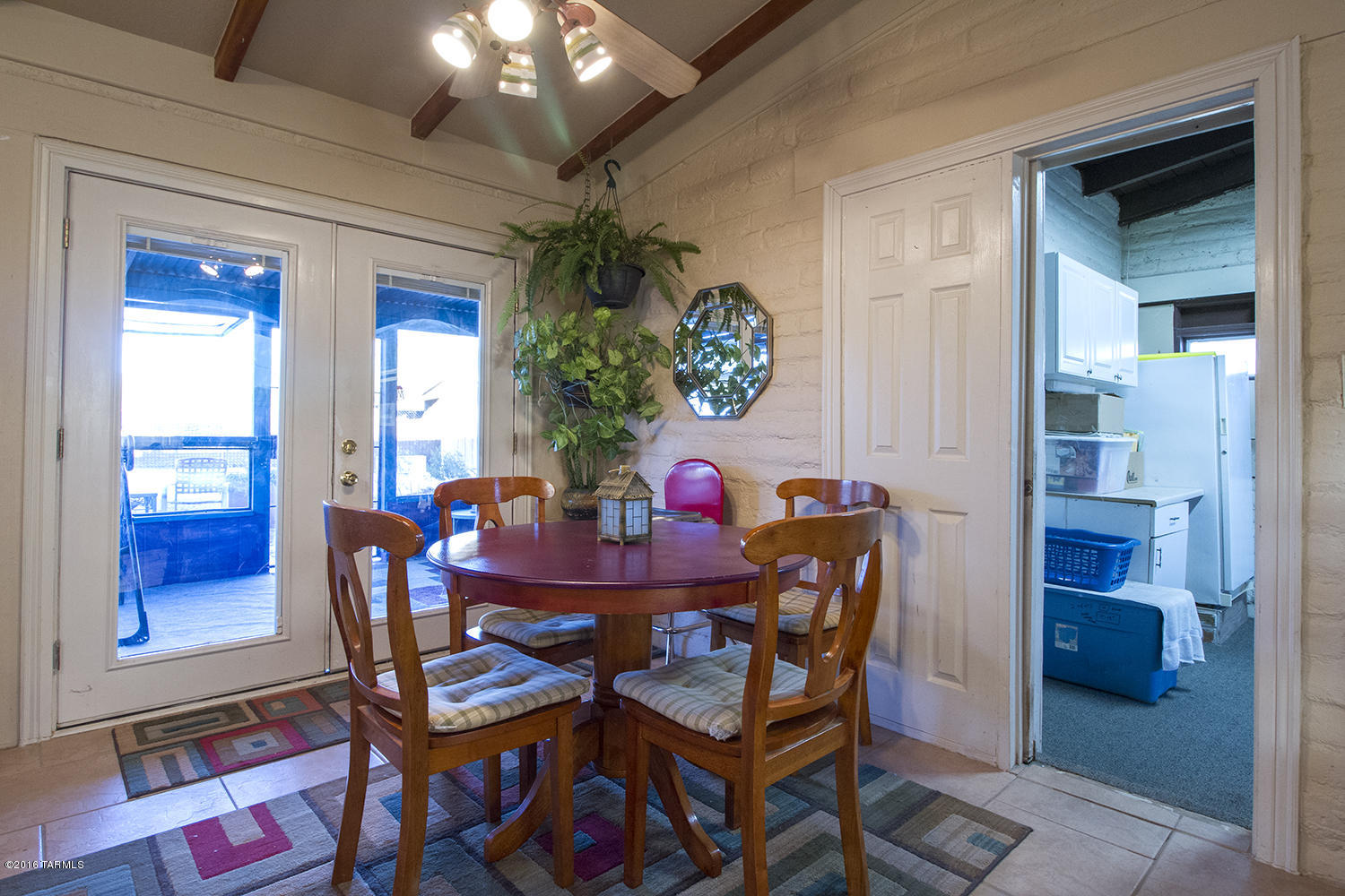 San Carlos Addition - Residential