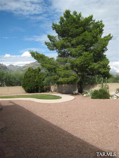 Hidden Valley Amended - Residential Lease