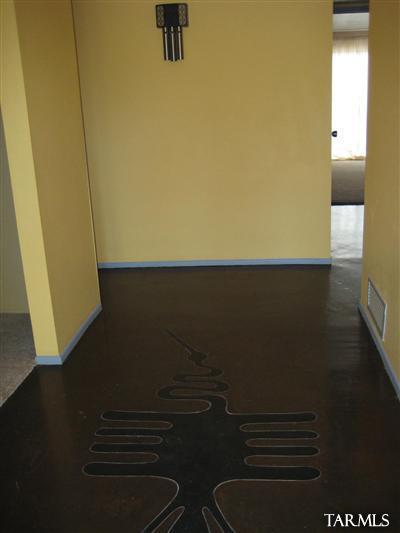 Hidden Valley Amended - Residential Lease