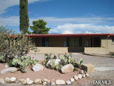 Hidden Valley Amended - Residential Lease