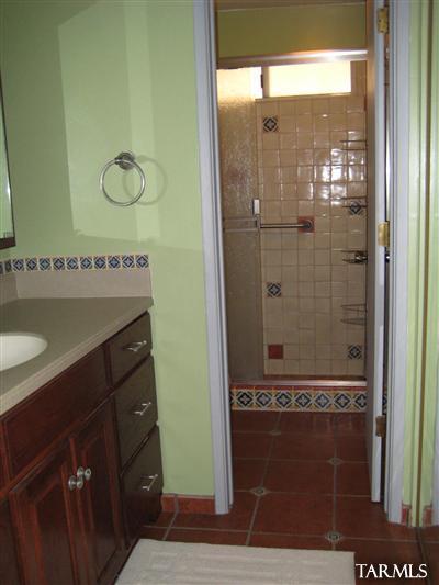 Hidden Valley Amended - Residential Lease