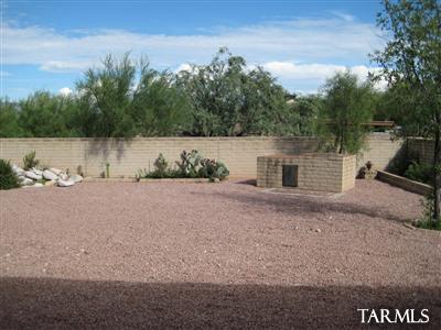 Hidden Valley Amended - Residential Lease