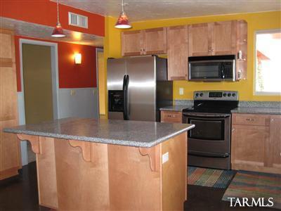 Hidden Valley Amended - Residential Lease
