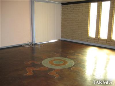 Hidden Valley Amended - Residential Lease