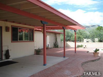 Hidden Valley Amended - Residential Lease