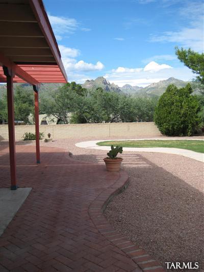 Hidden Valley Amended - Residential Lease