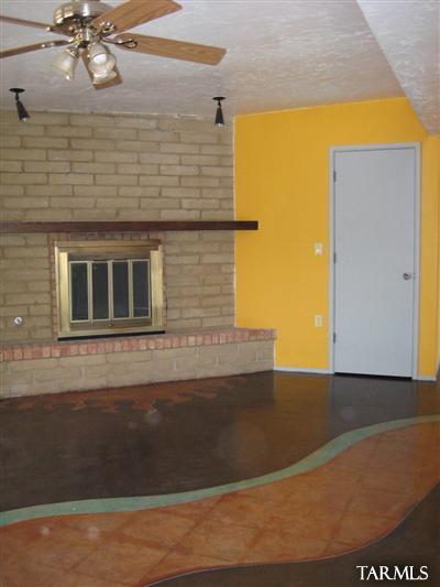 Hidden Valley Amended - Residential Lease