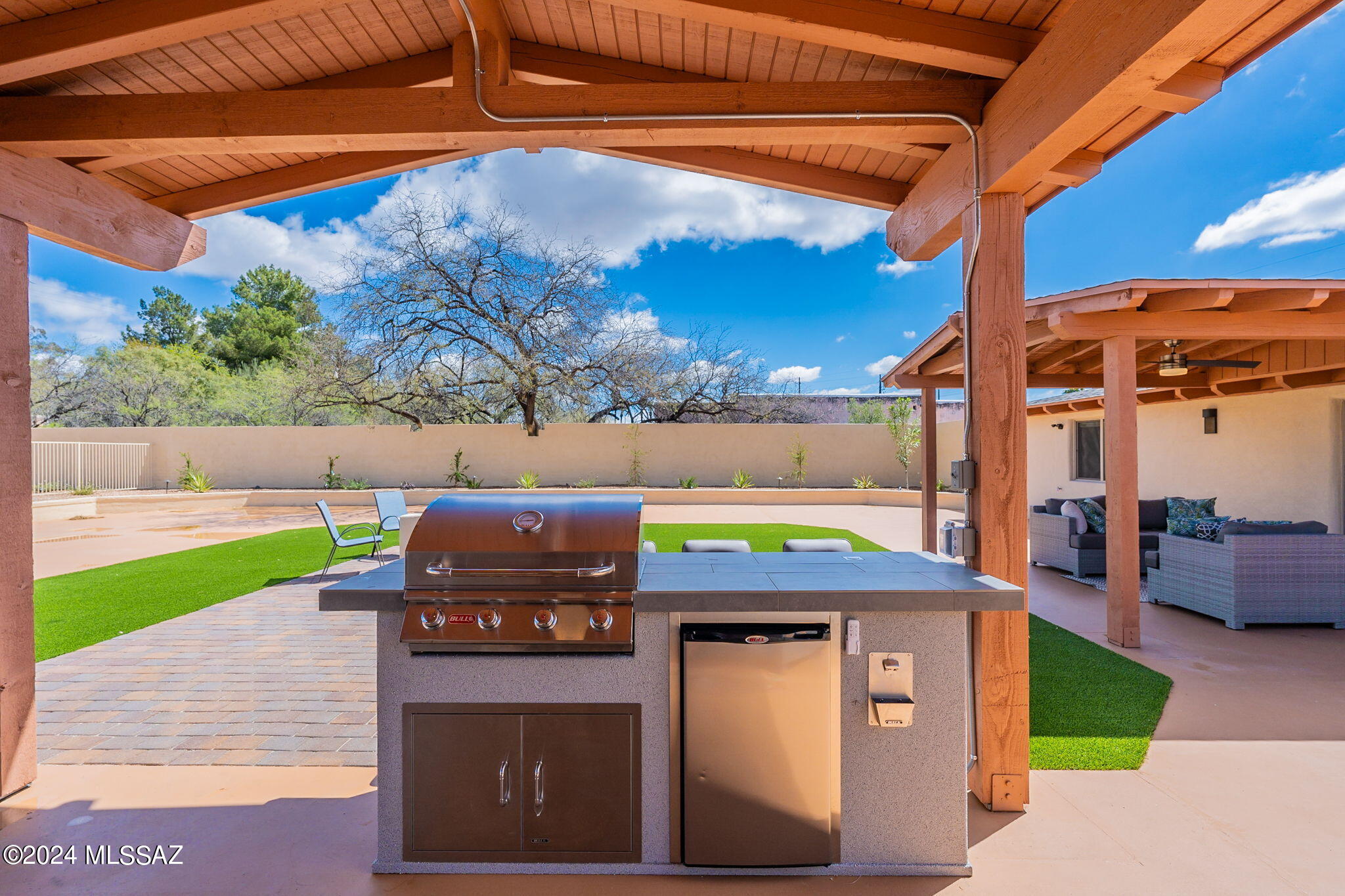 El Encanto Estates - Residential