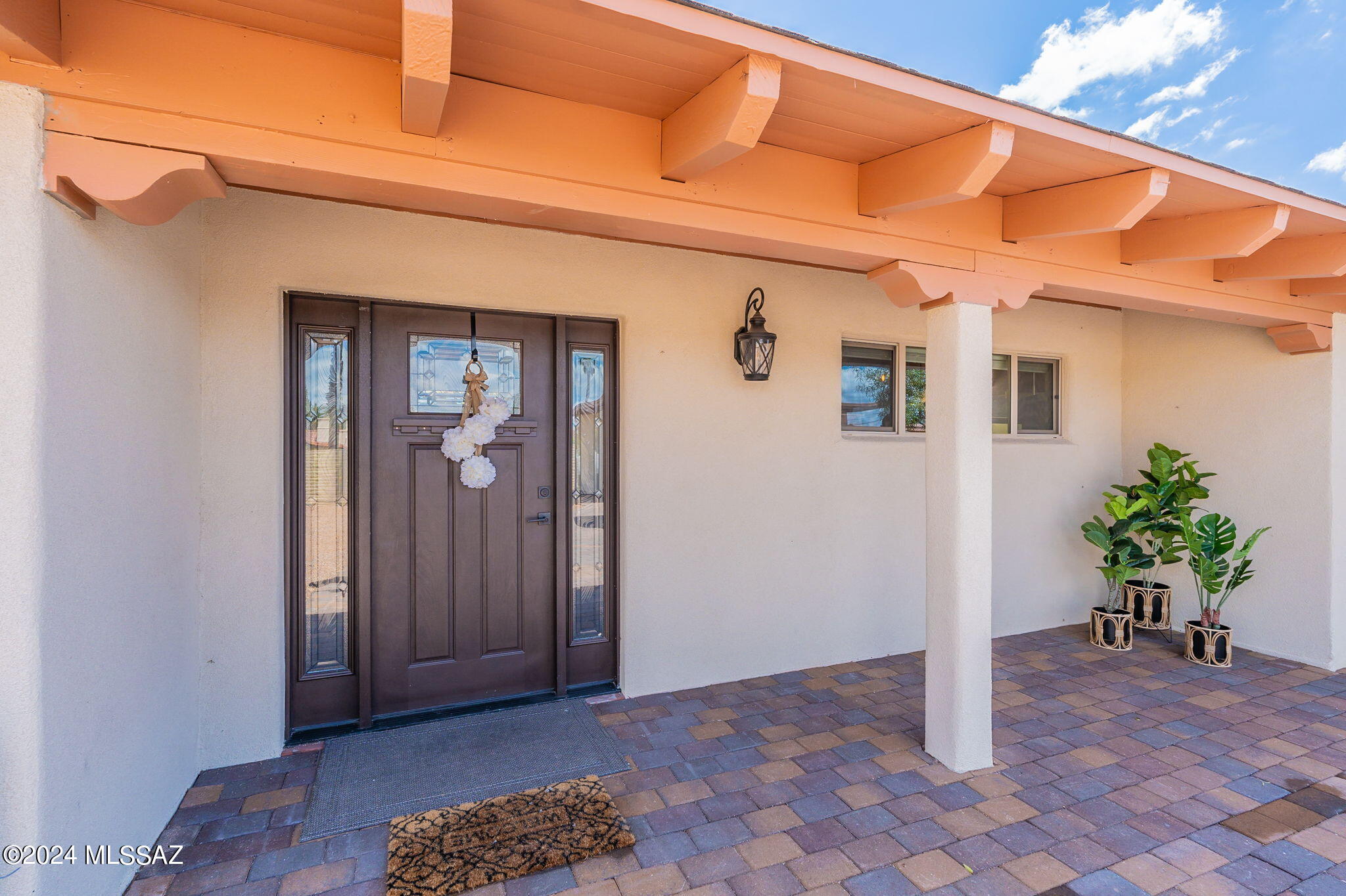 El Encanto Estates - Residential