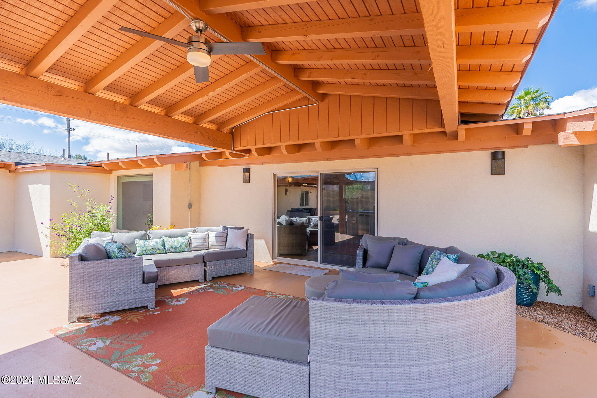 El Encanto Estates - Residential