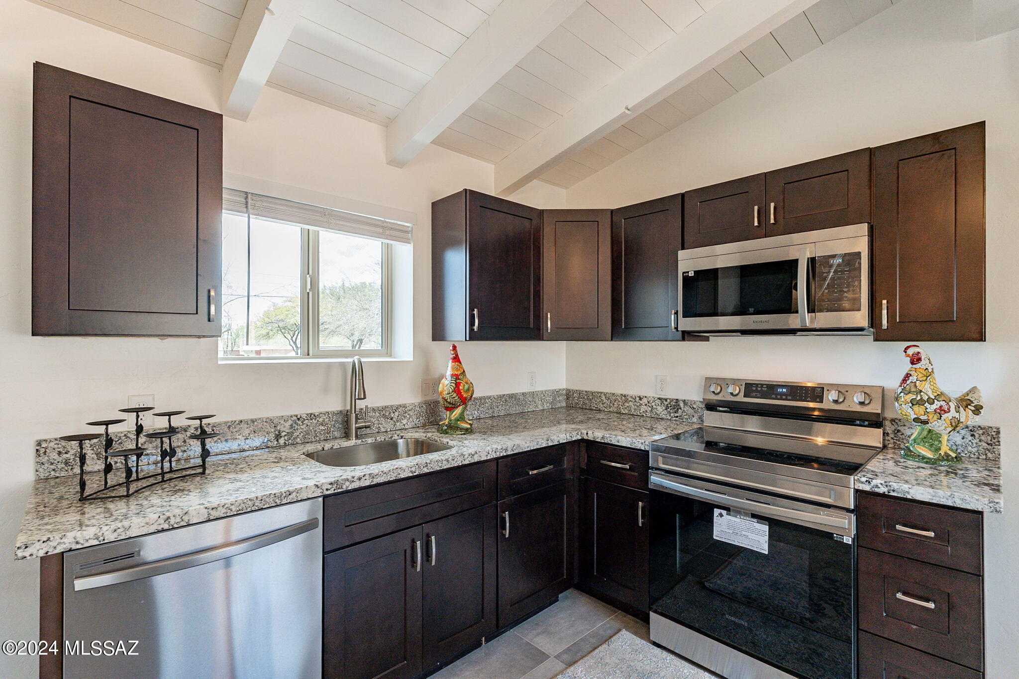 El Encanto Estates - Residential