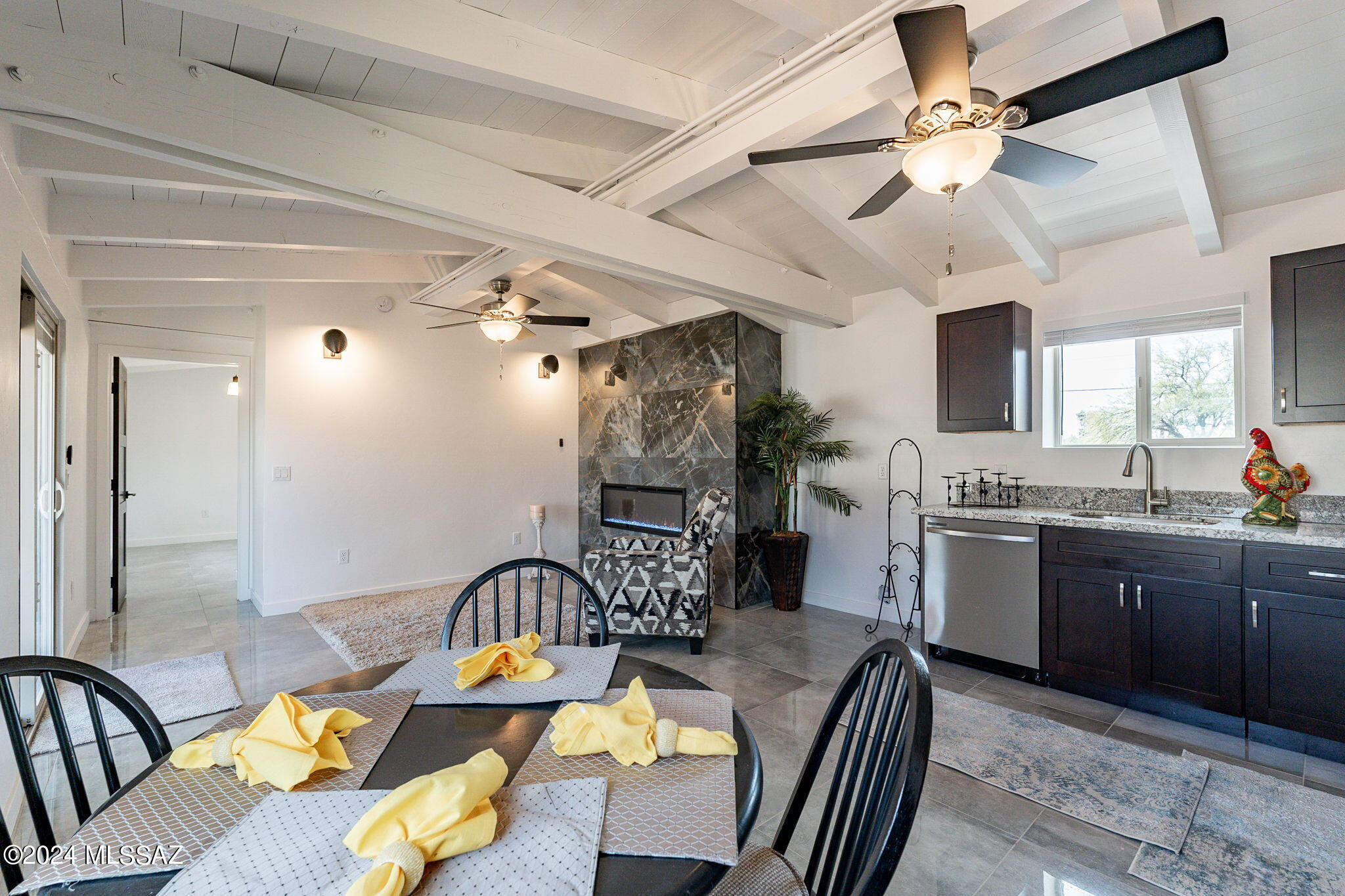 El Encanto Estates - Residential