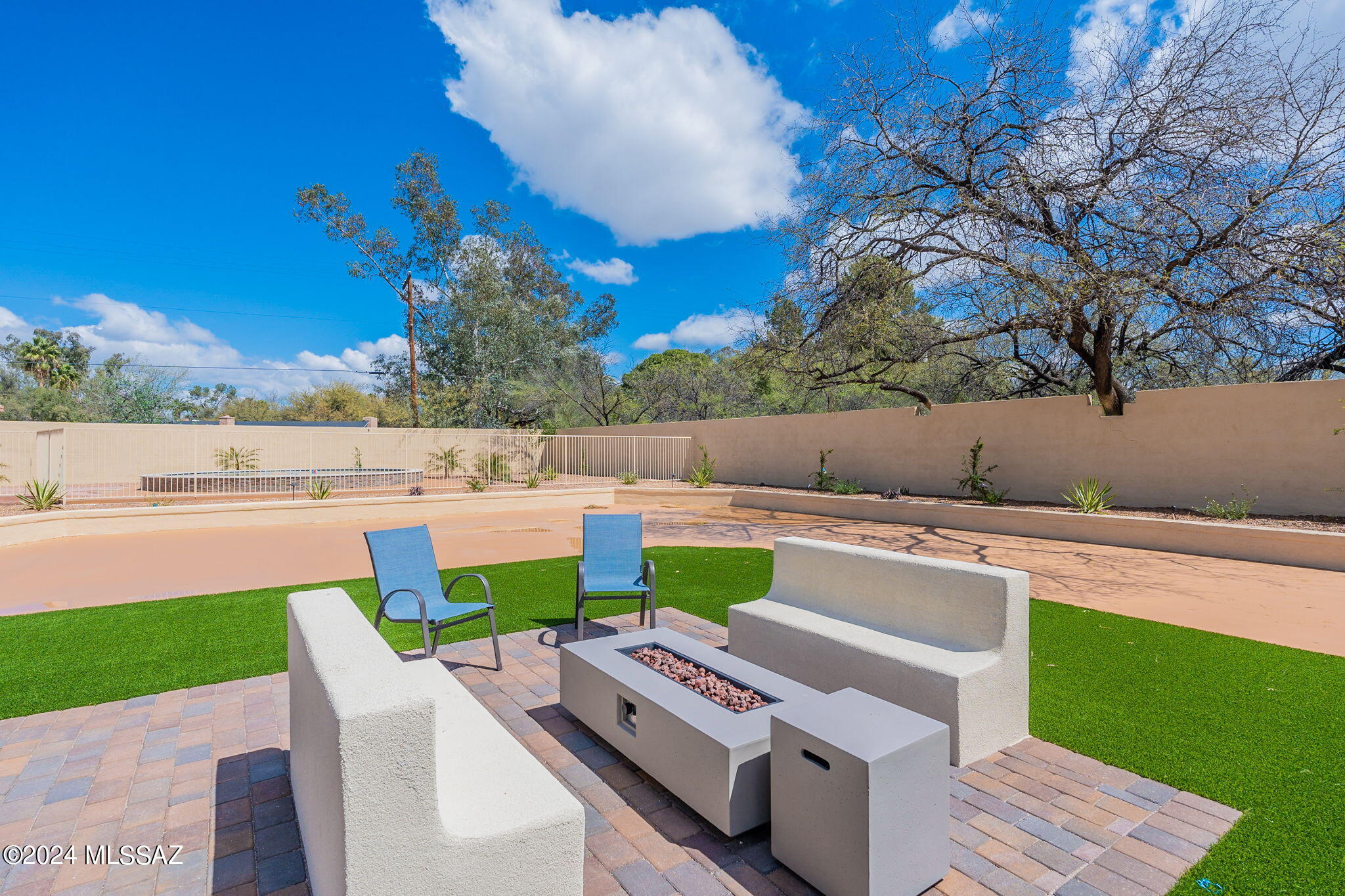 El Encanto Estates - Residential