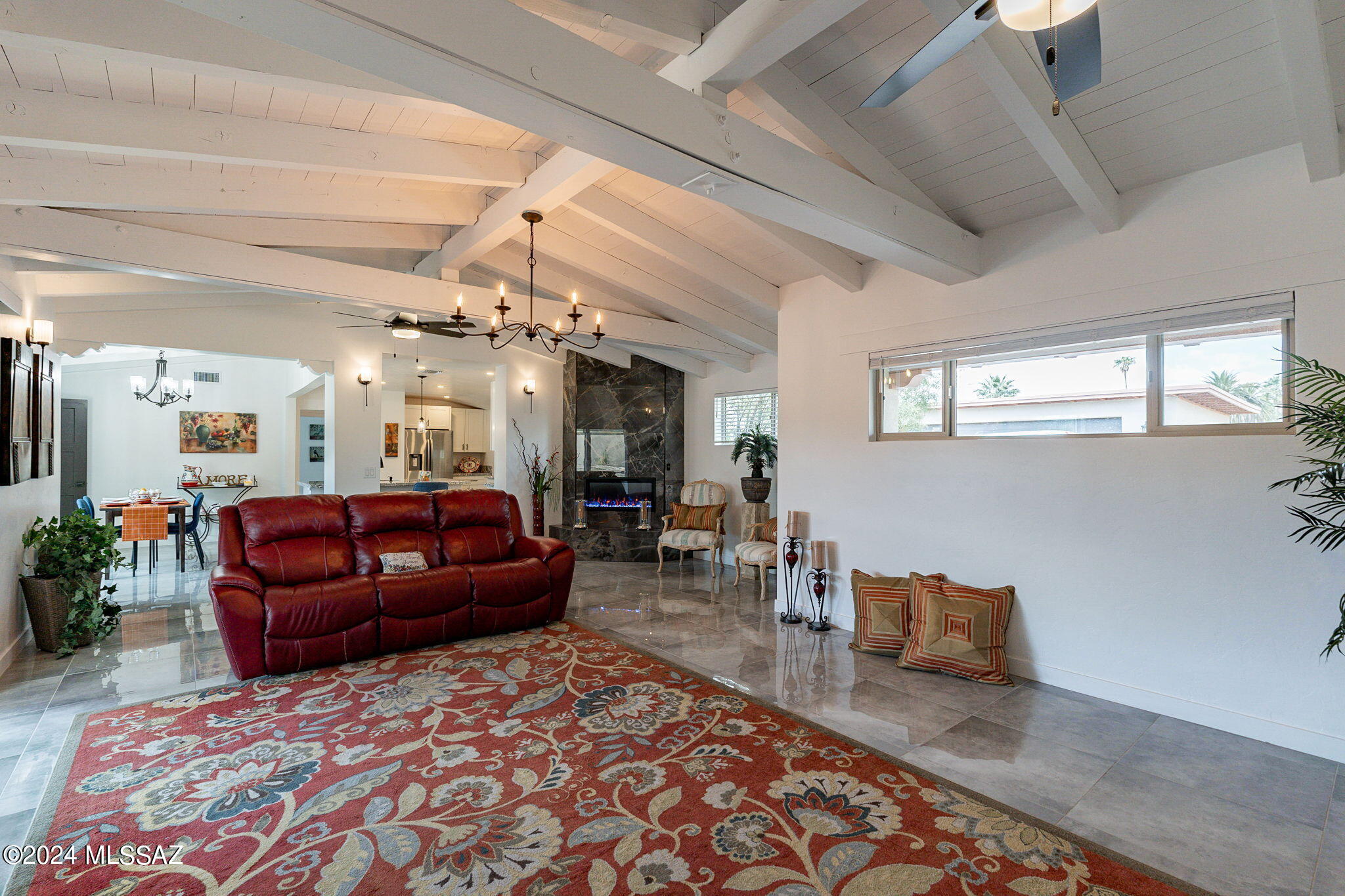 El Encanto Estates - Residential