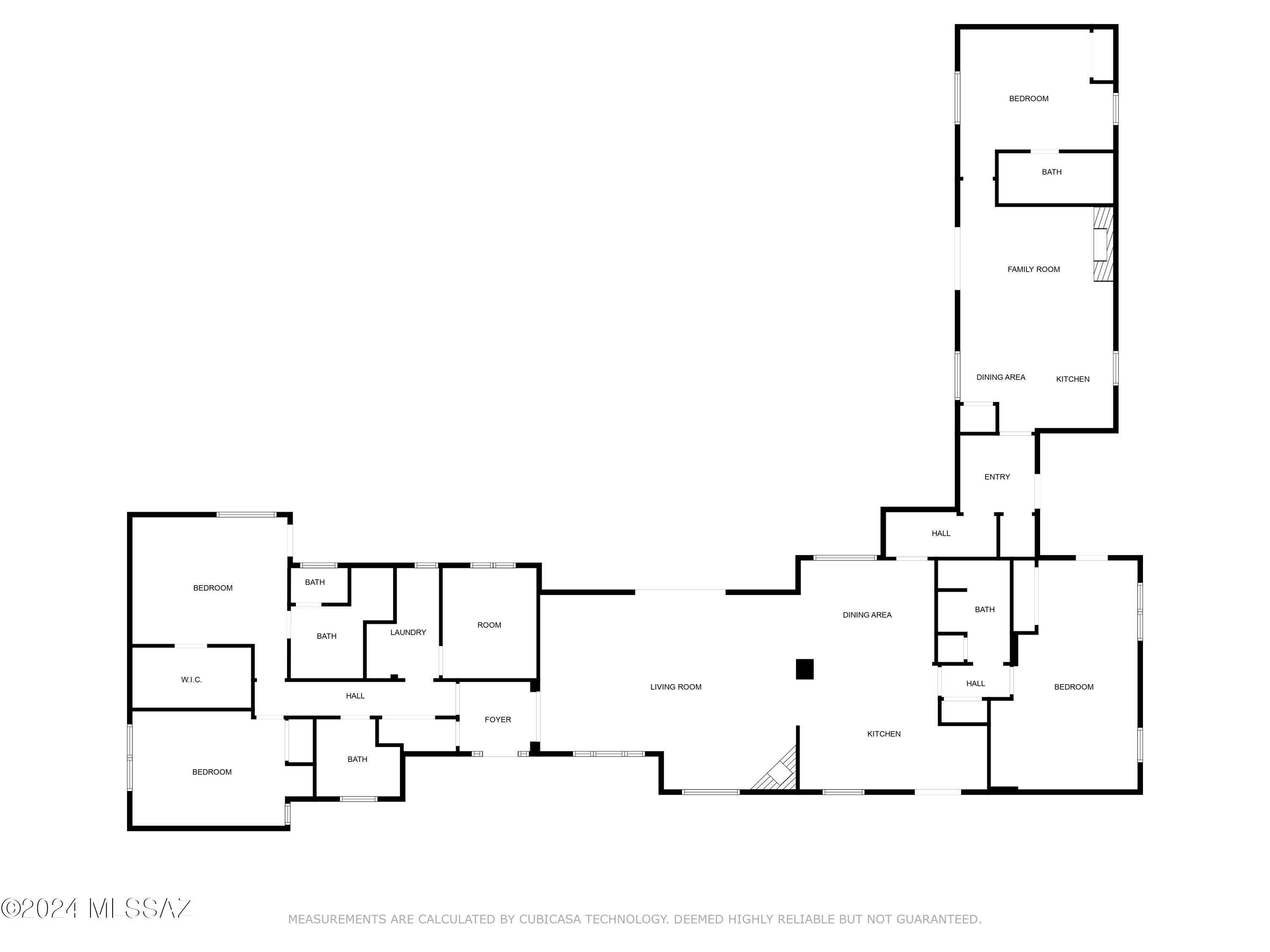 El Encanto Estates - Residential