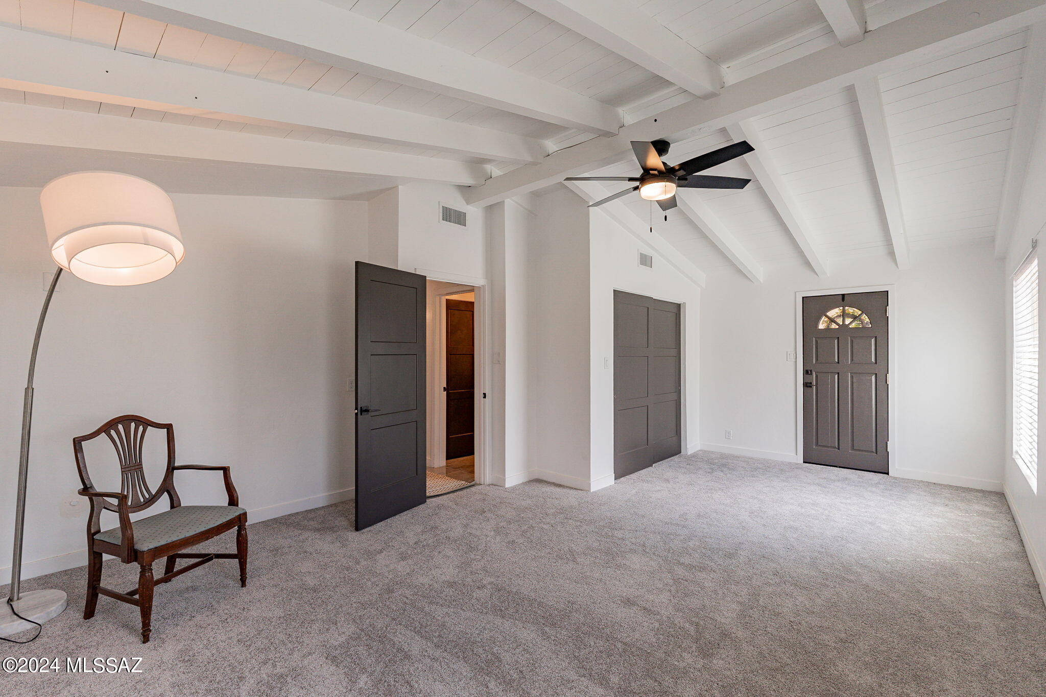 El Encanto Estates - Residential