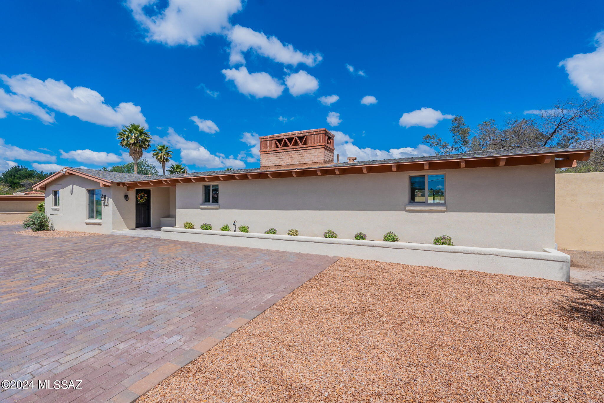 El Encanto Estates - Residential
