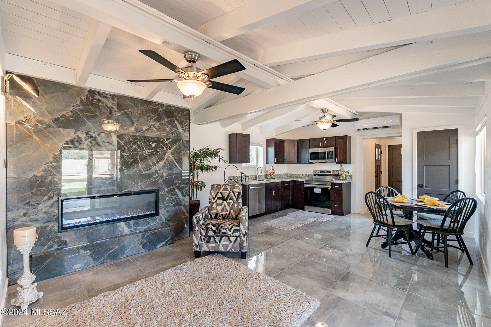 El Encanto Estates - Residential