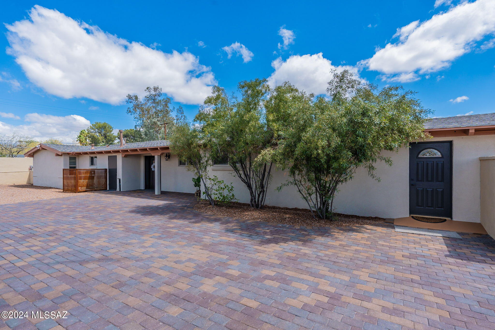 El Encanto Estates - Residential