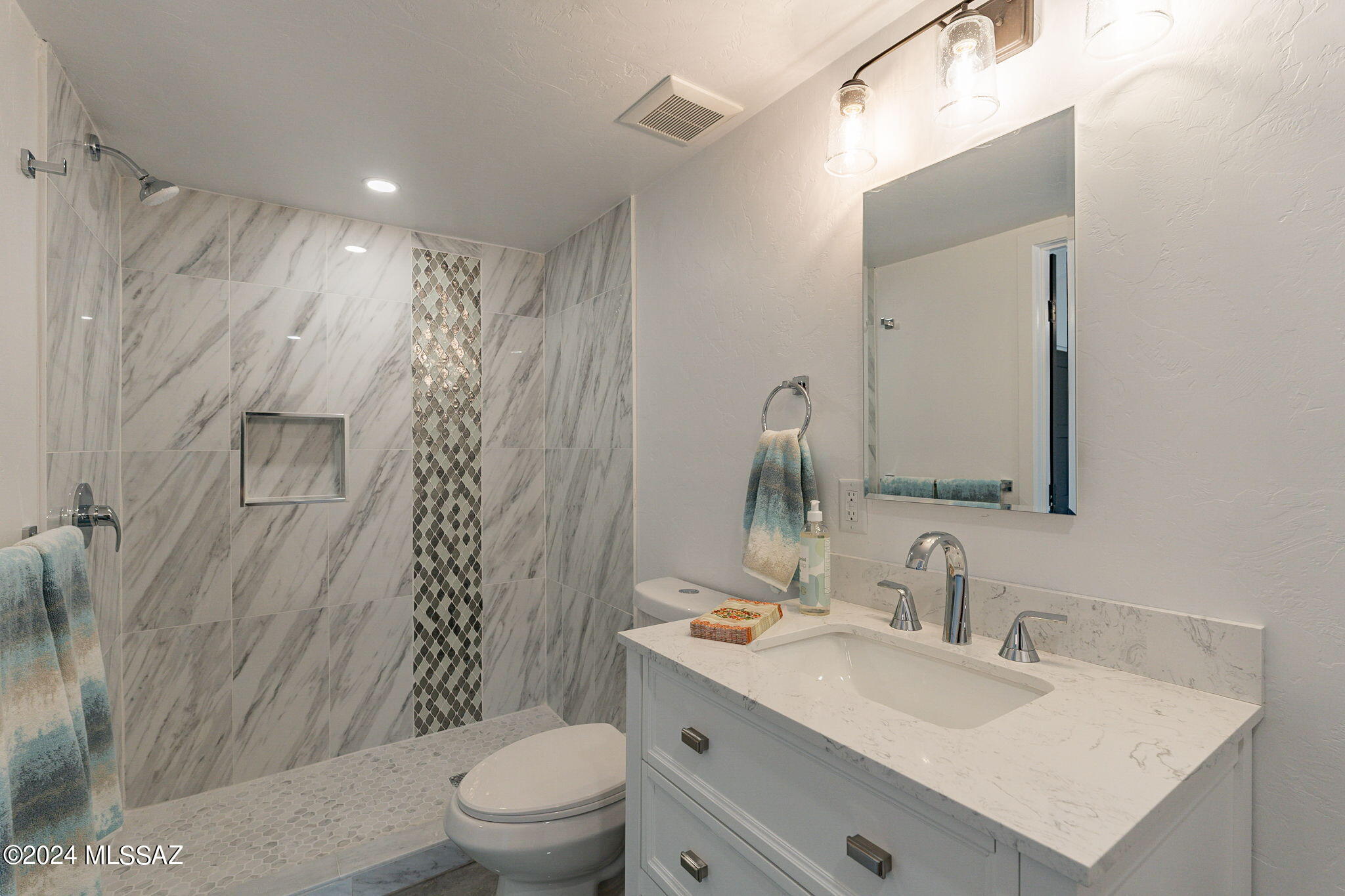 El Encanto Estates - Residential