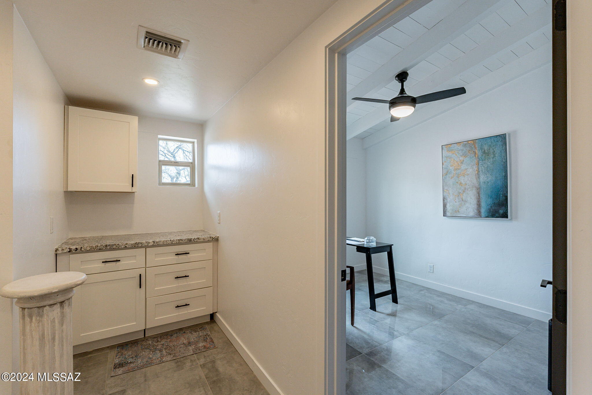 El Encanto Estates - Residential