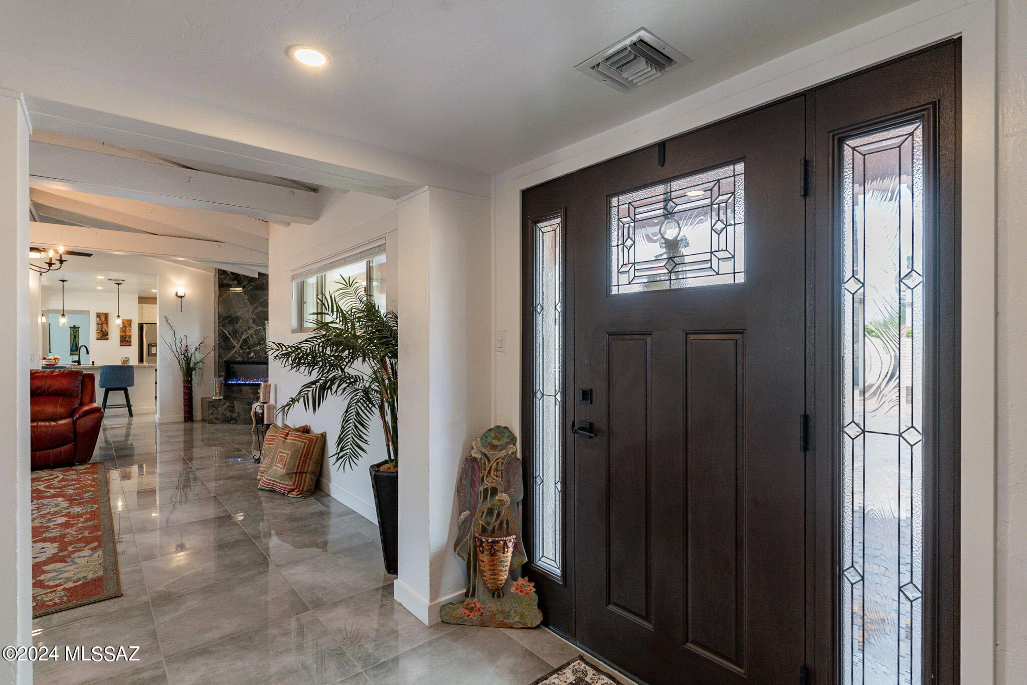 El Encanto Estates - Residential