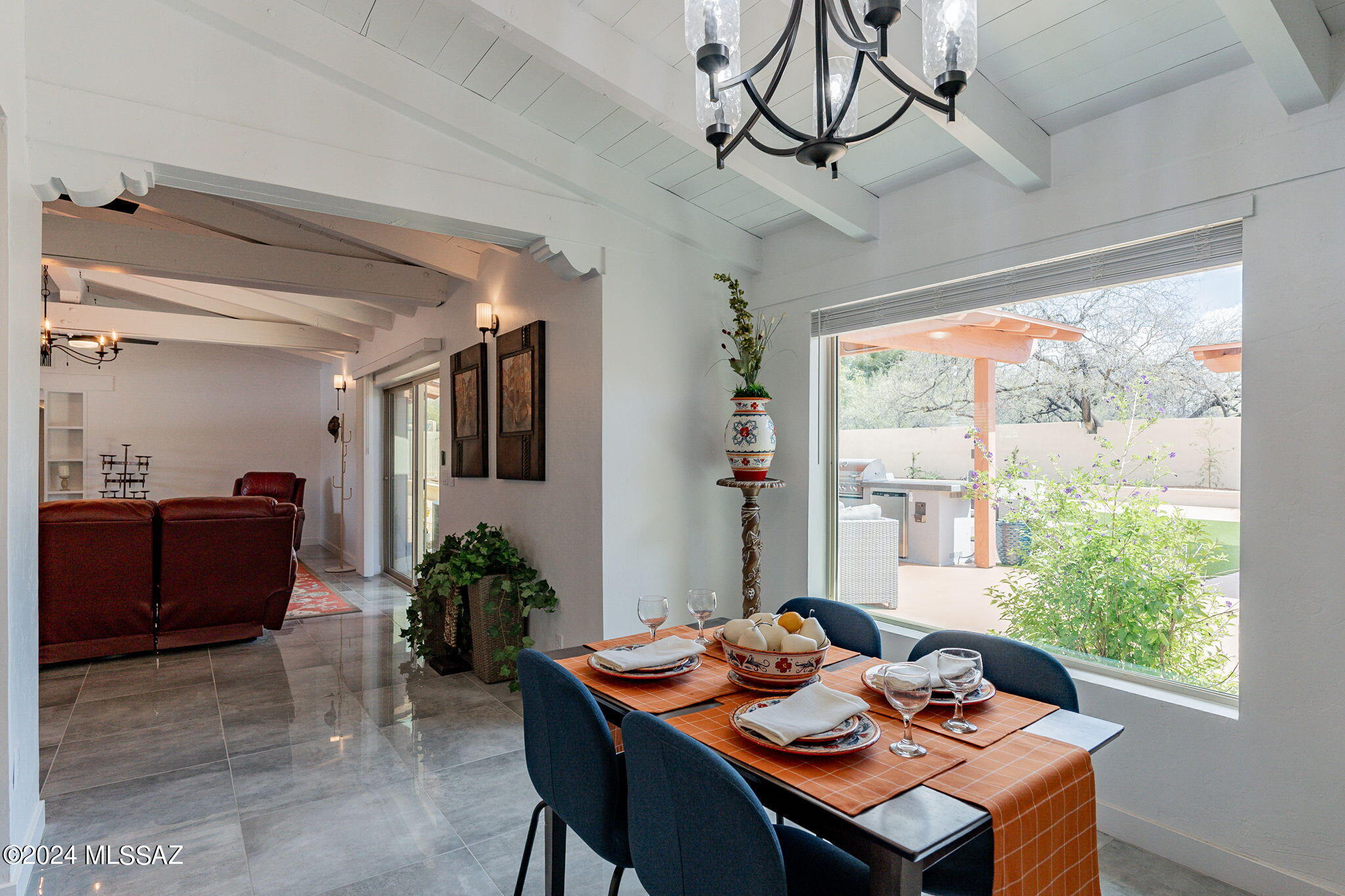 El Encanto Estates - Residential