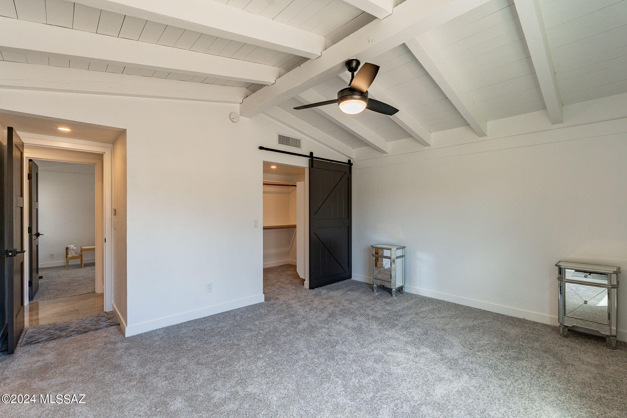 El Encanto Estates - Residential