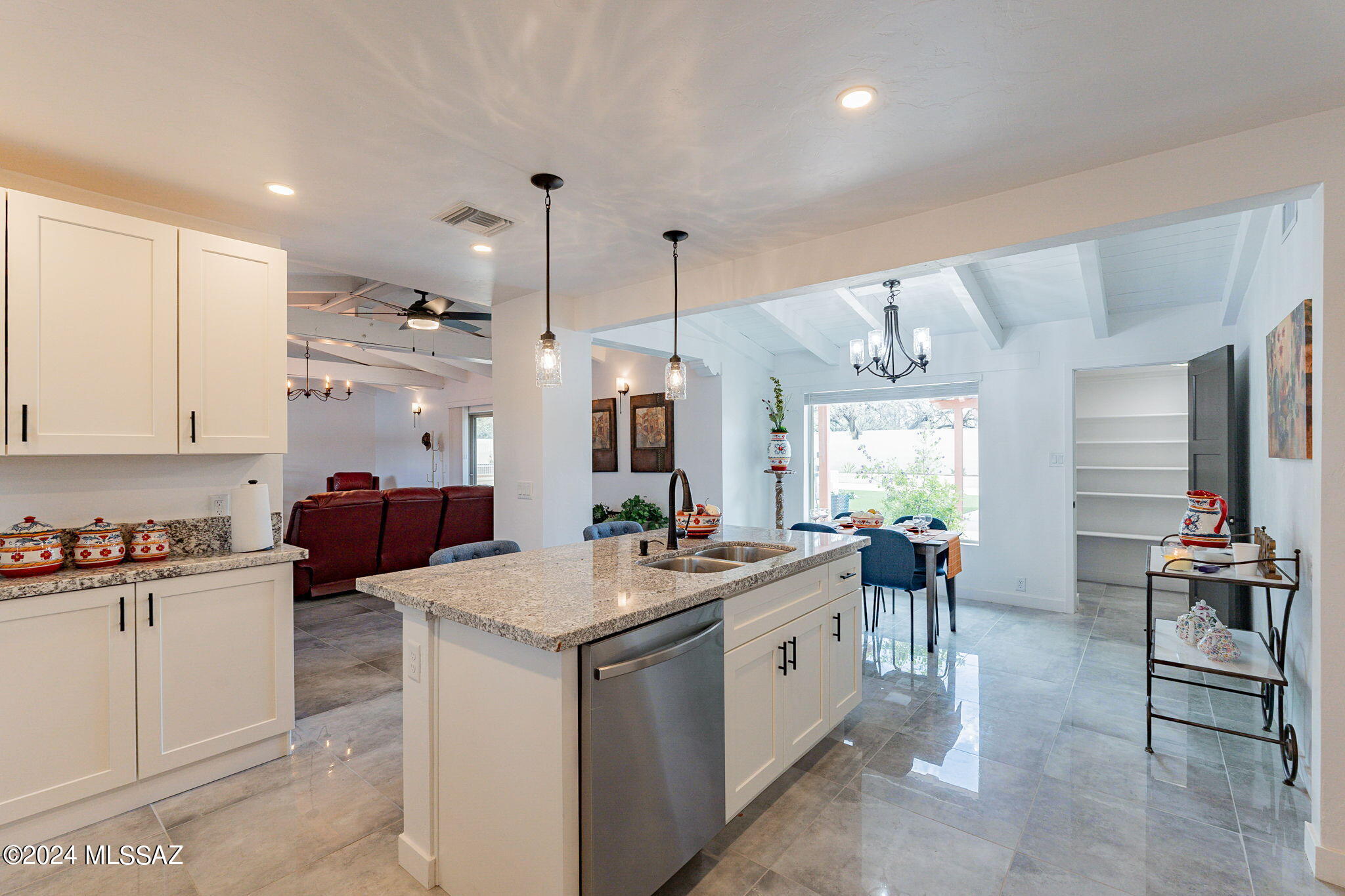 El Encanto Estates - Residential