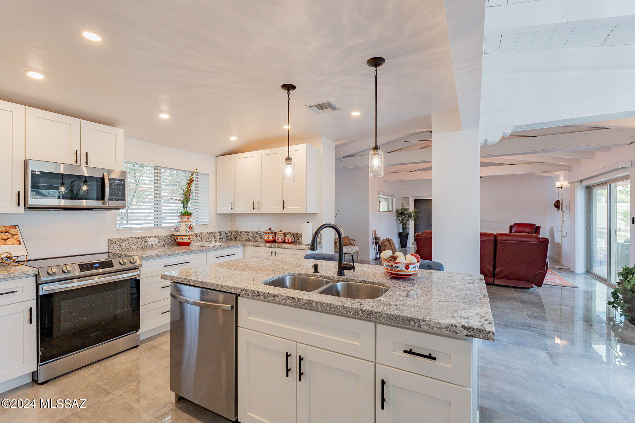 El Encanto Estates - Residential