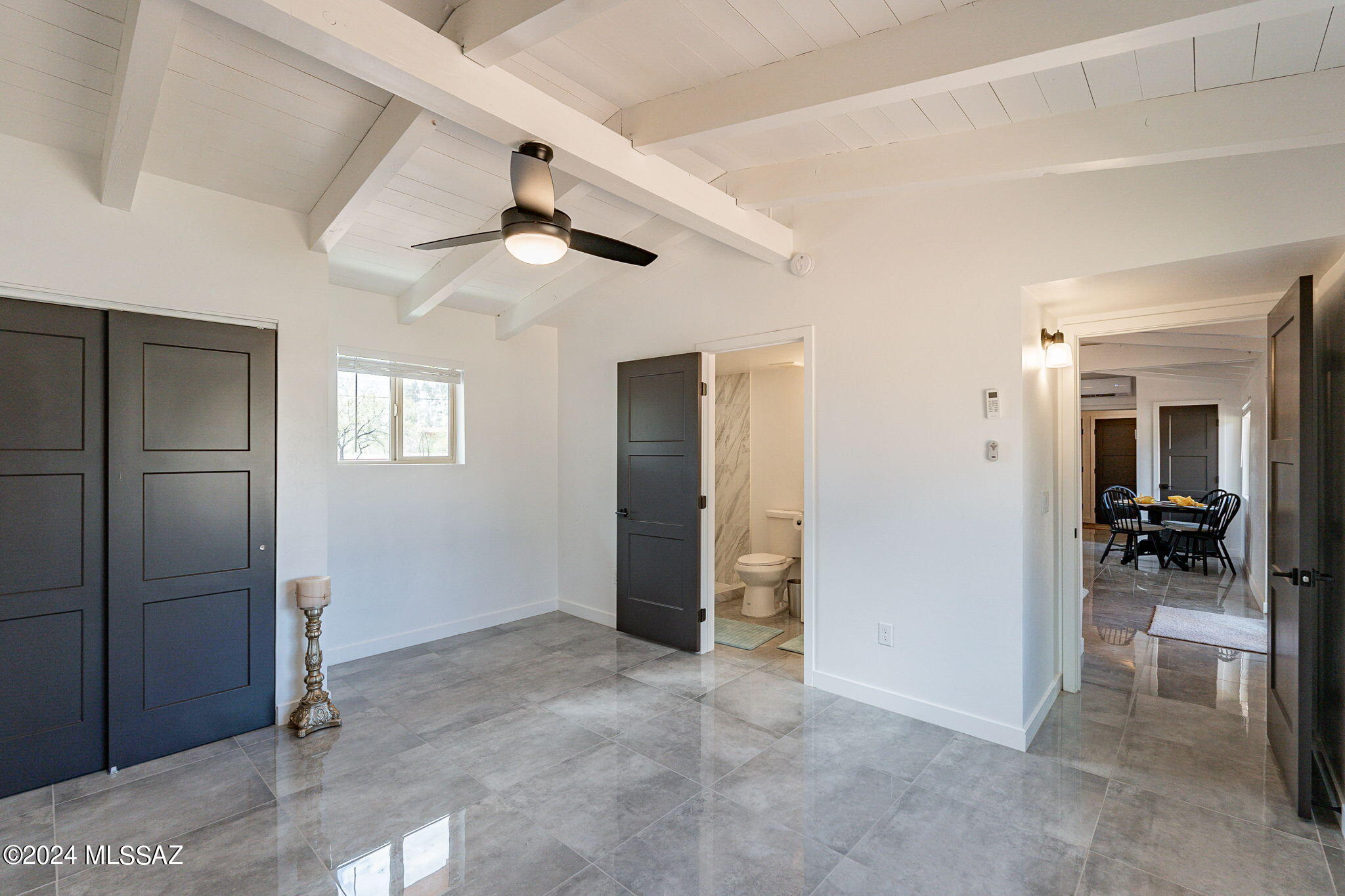 El Encanto Estates - Residential