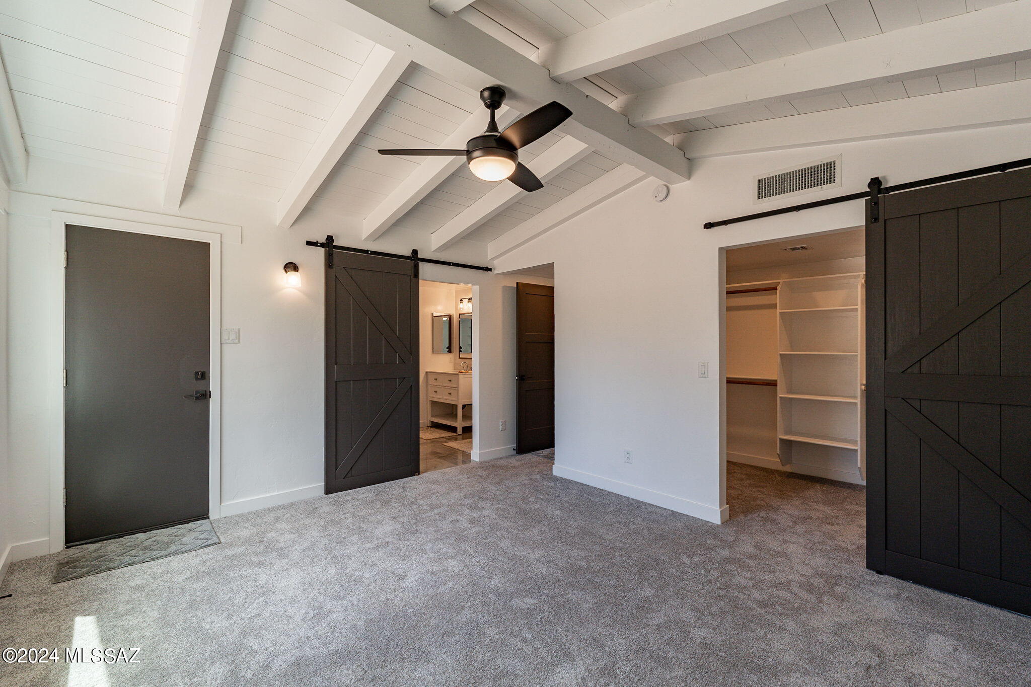 El Encanto Estates - Residential