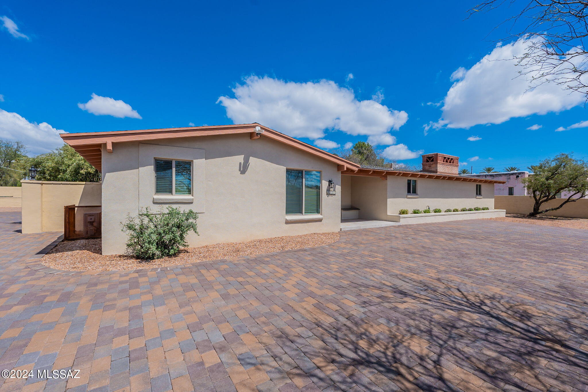 El Encanto Estates - Residential
