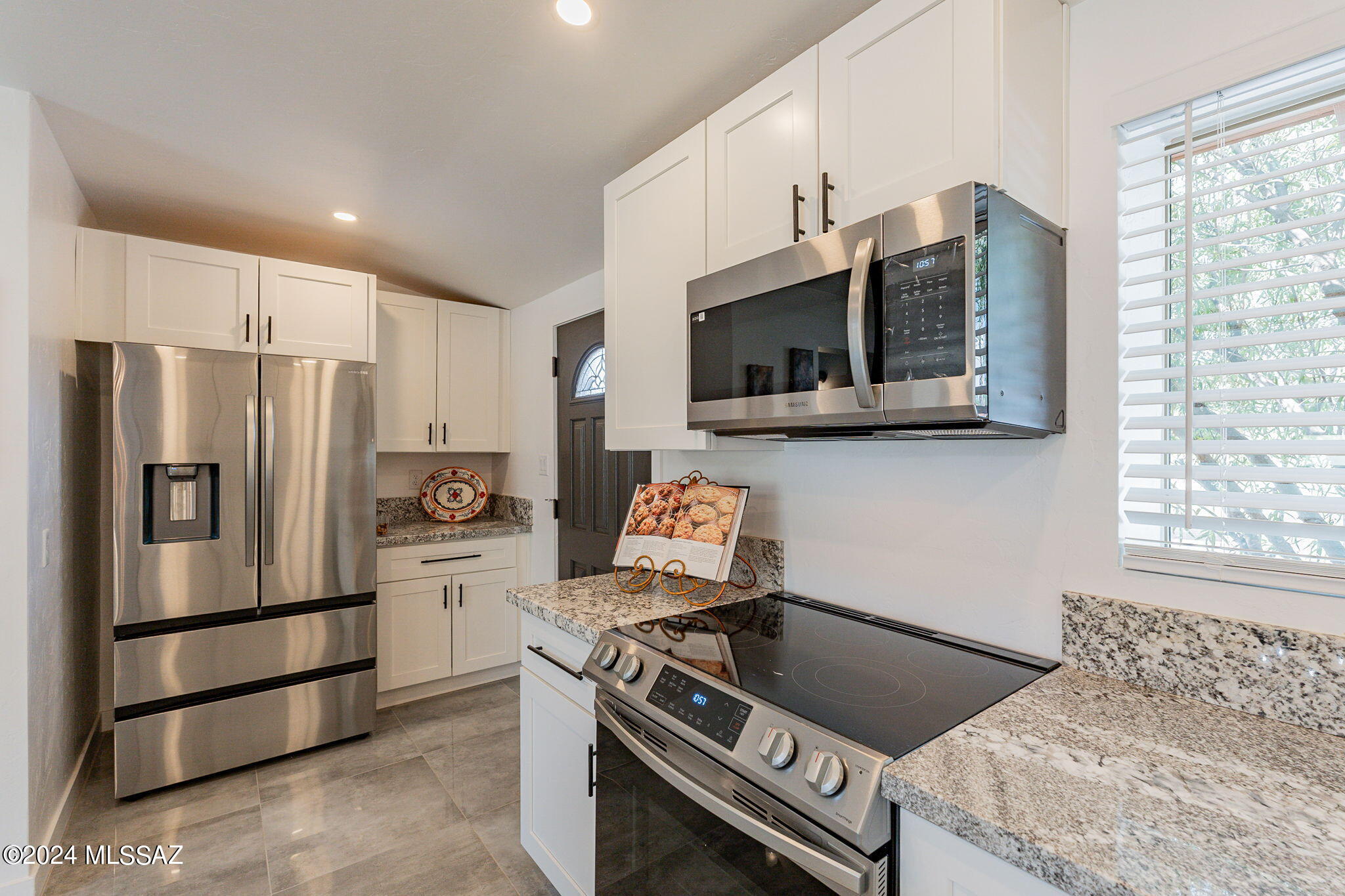 El Encanto Estates - Residential