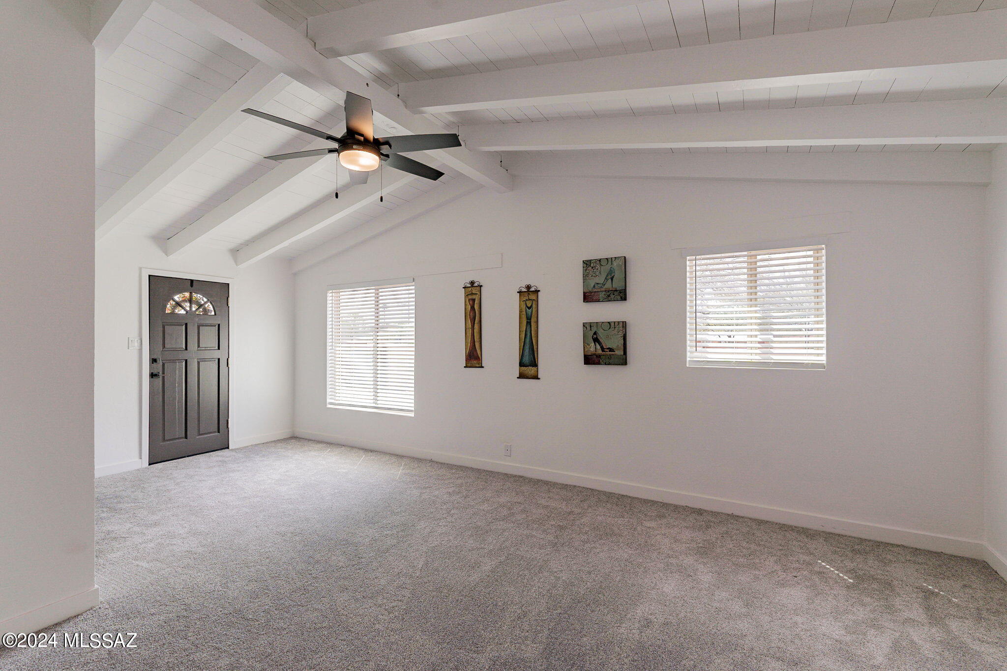 El Encanto Estates - Residential
