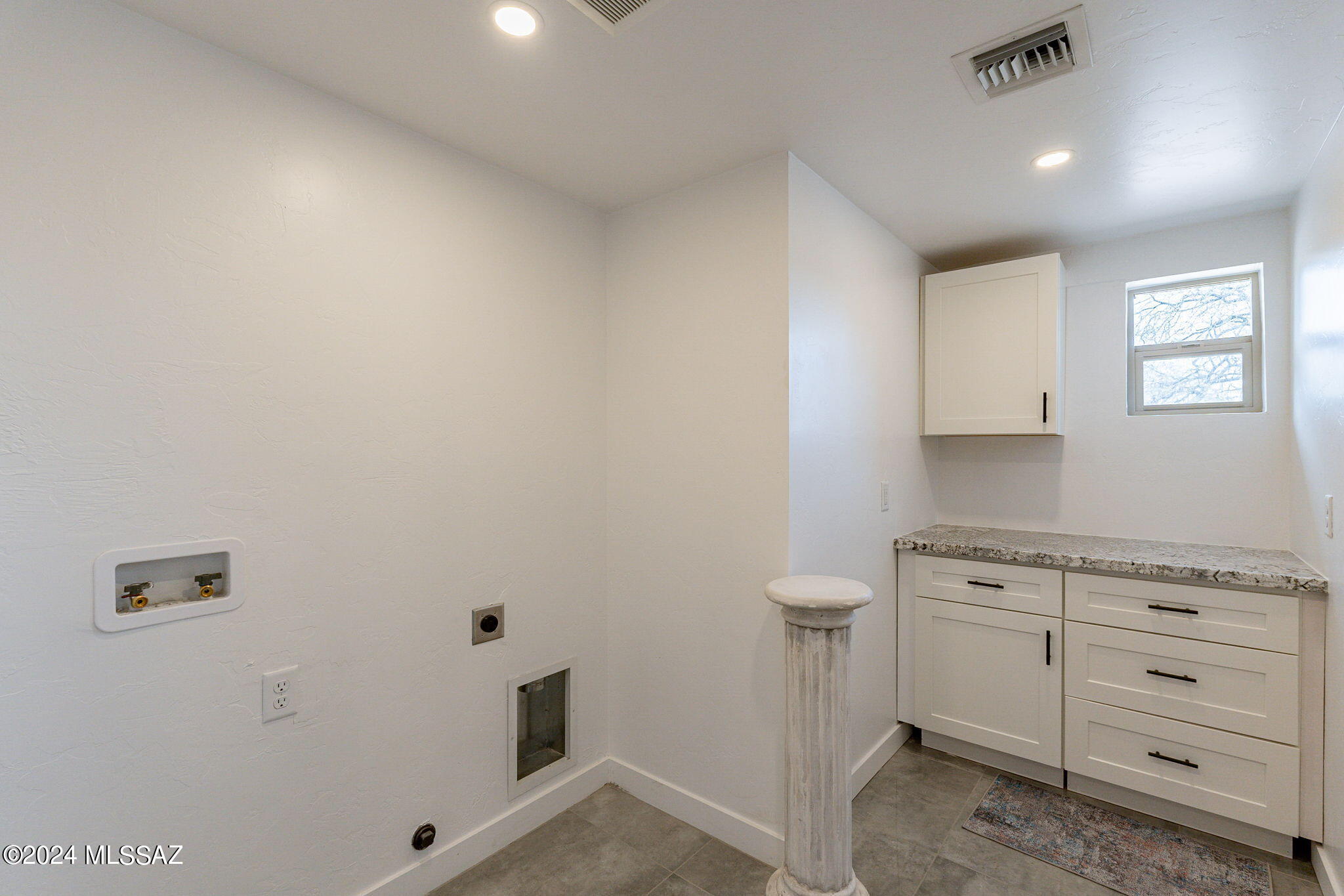 El Encanto Estates - Residential