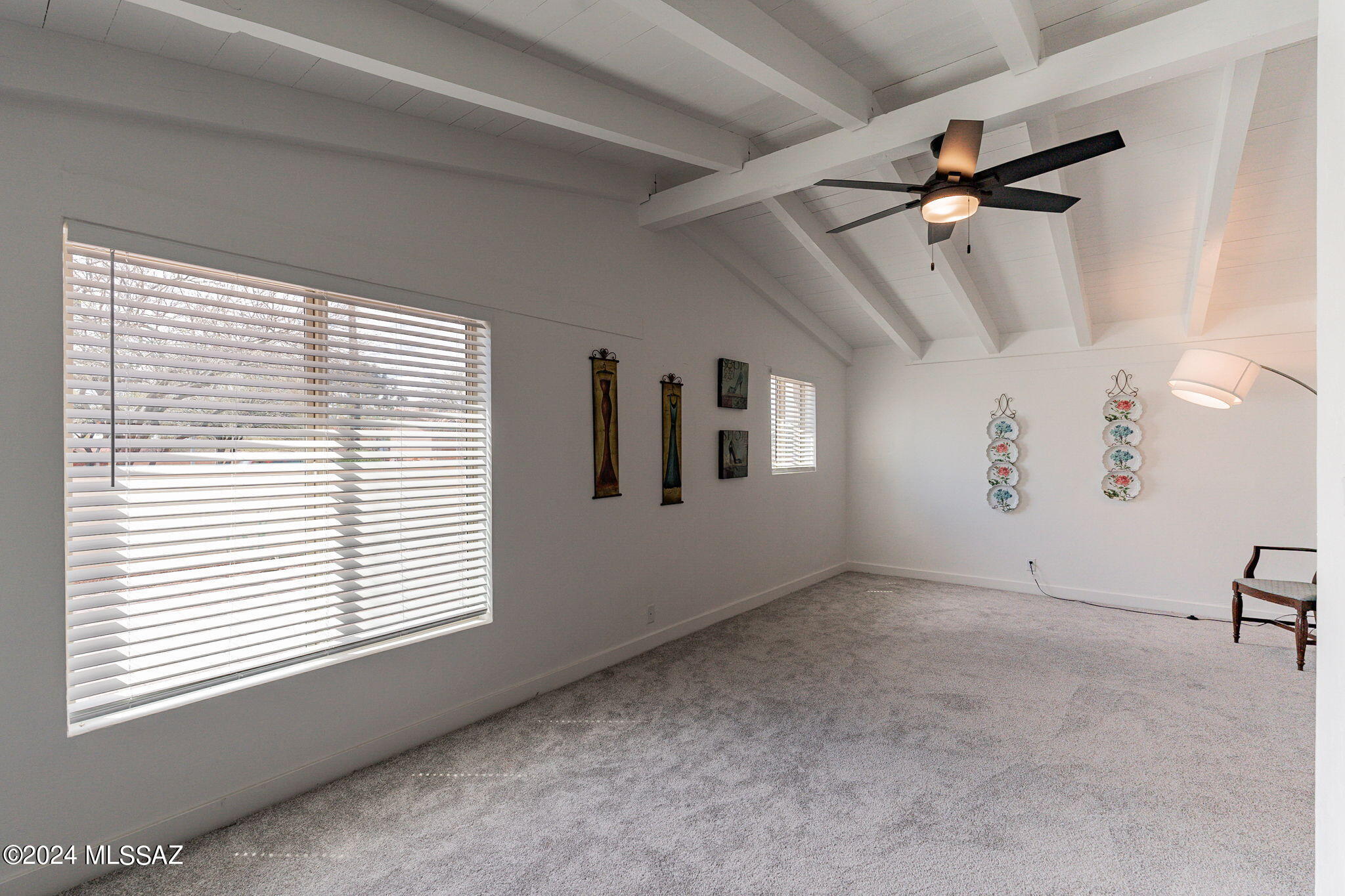 El Encanto Estates - Residential