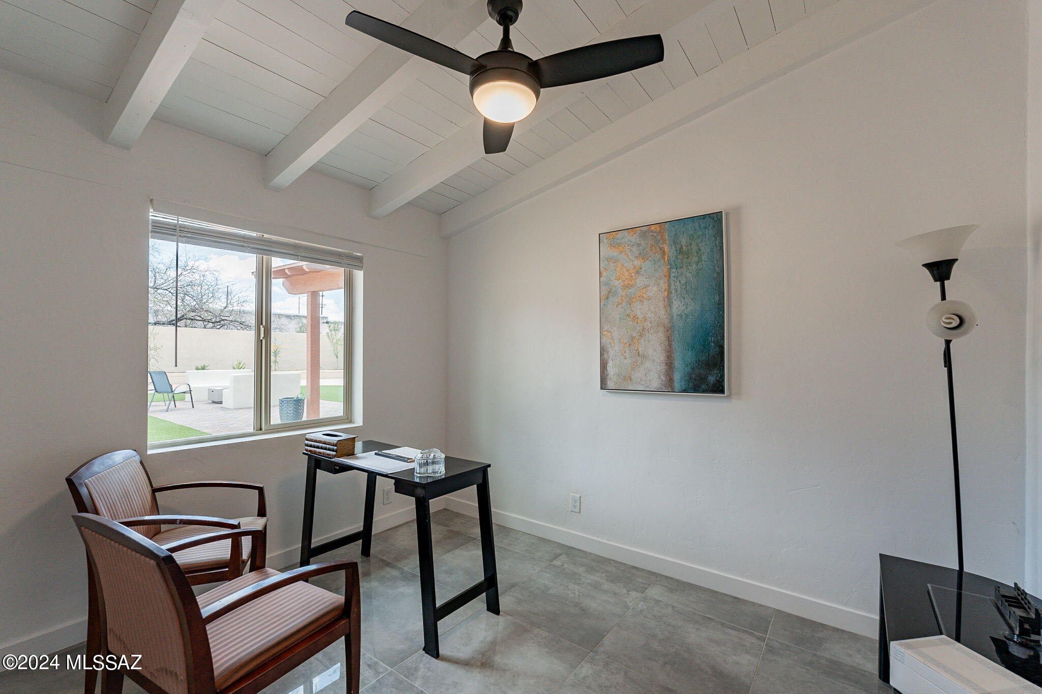 El Encanto Estates - Residential