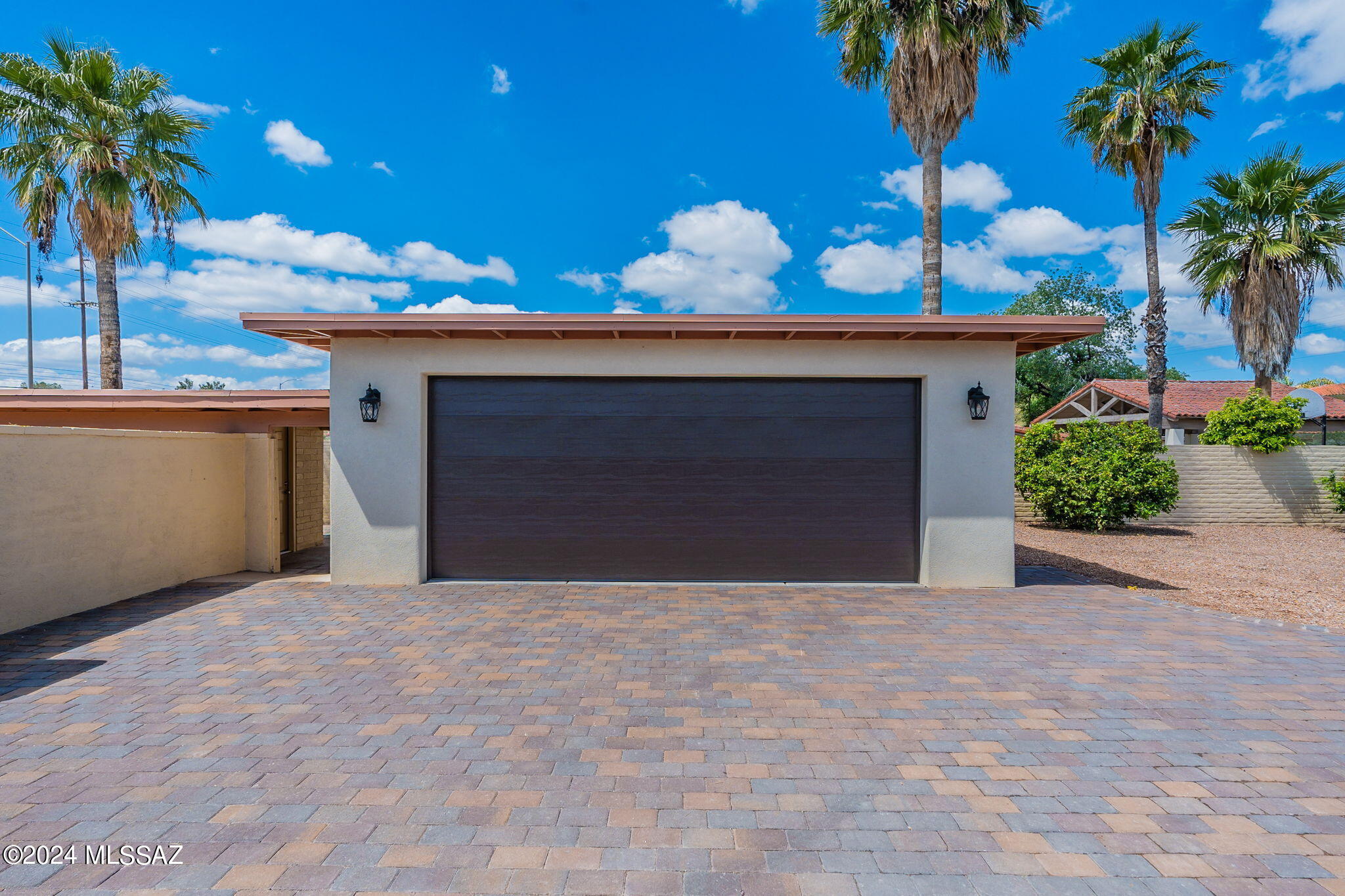 El Encanto Estates - Residential