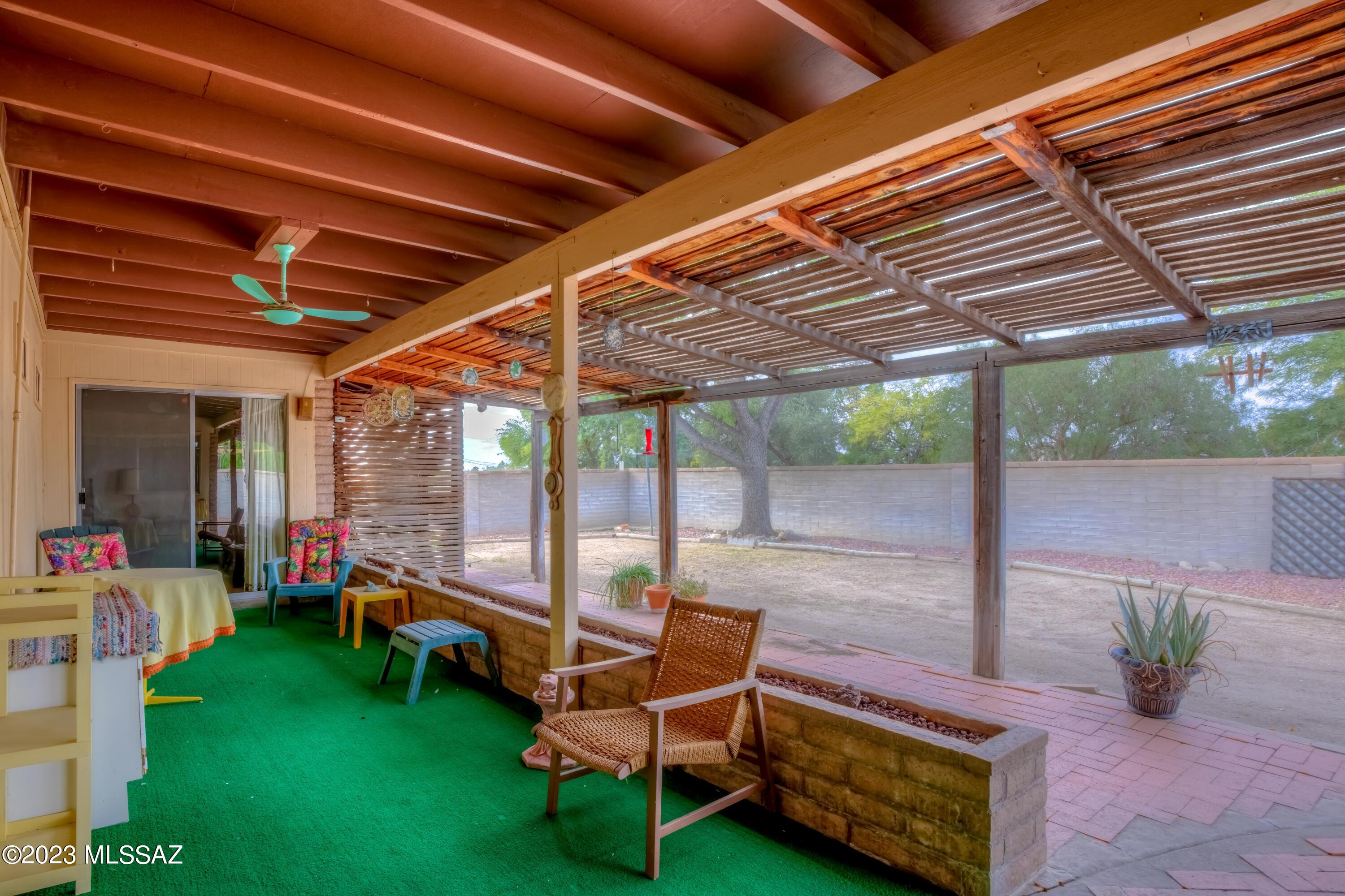 Hermosa Highlands NO. 2 (1-69) - Residential
