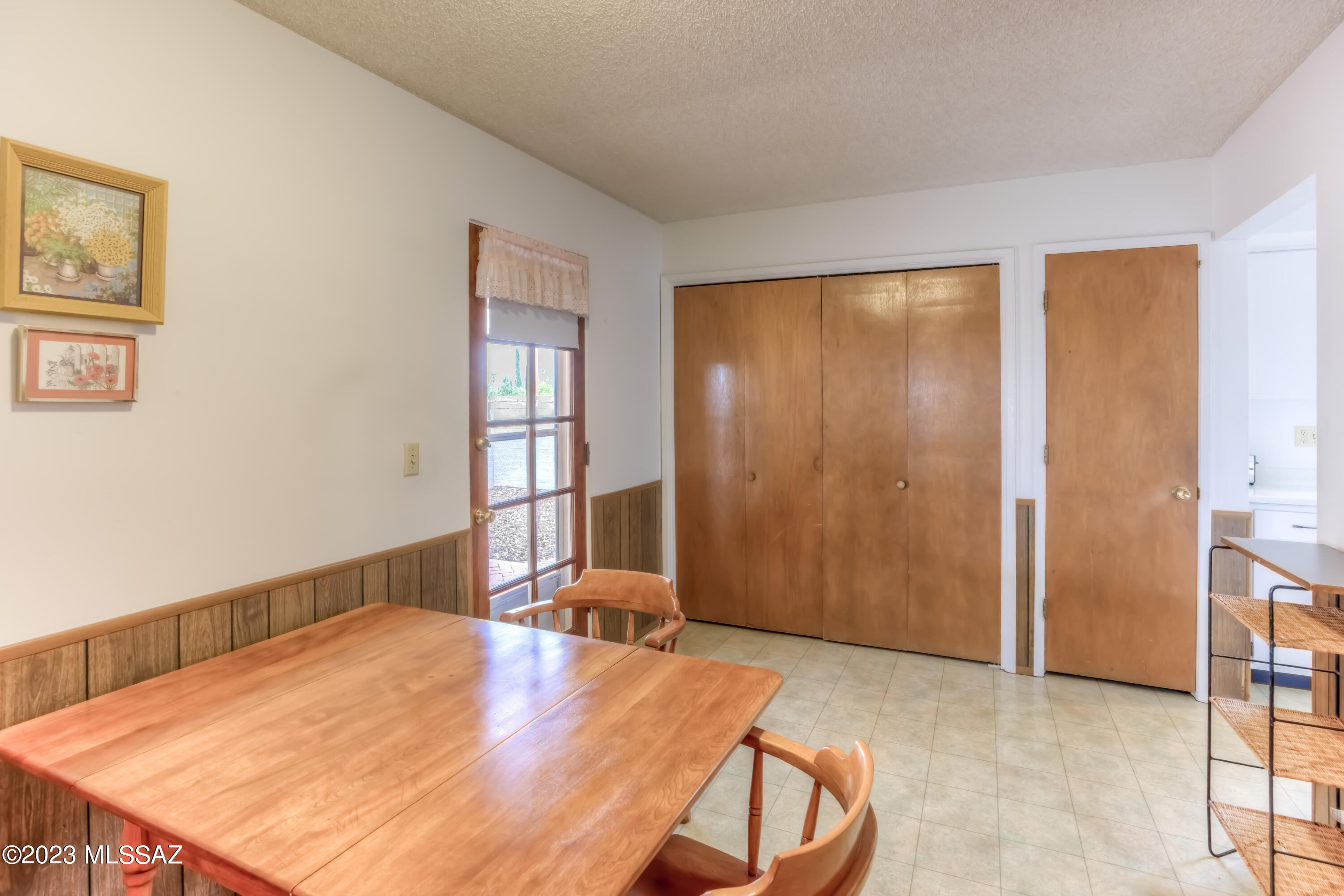 Hermosa Highlands NO. 2 (1-69) - Residential