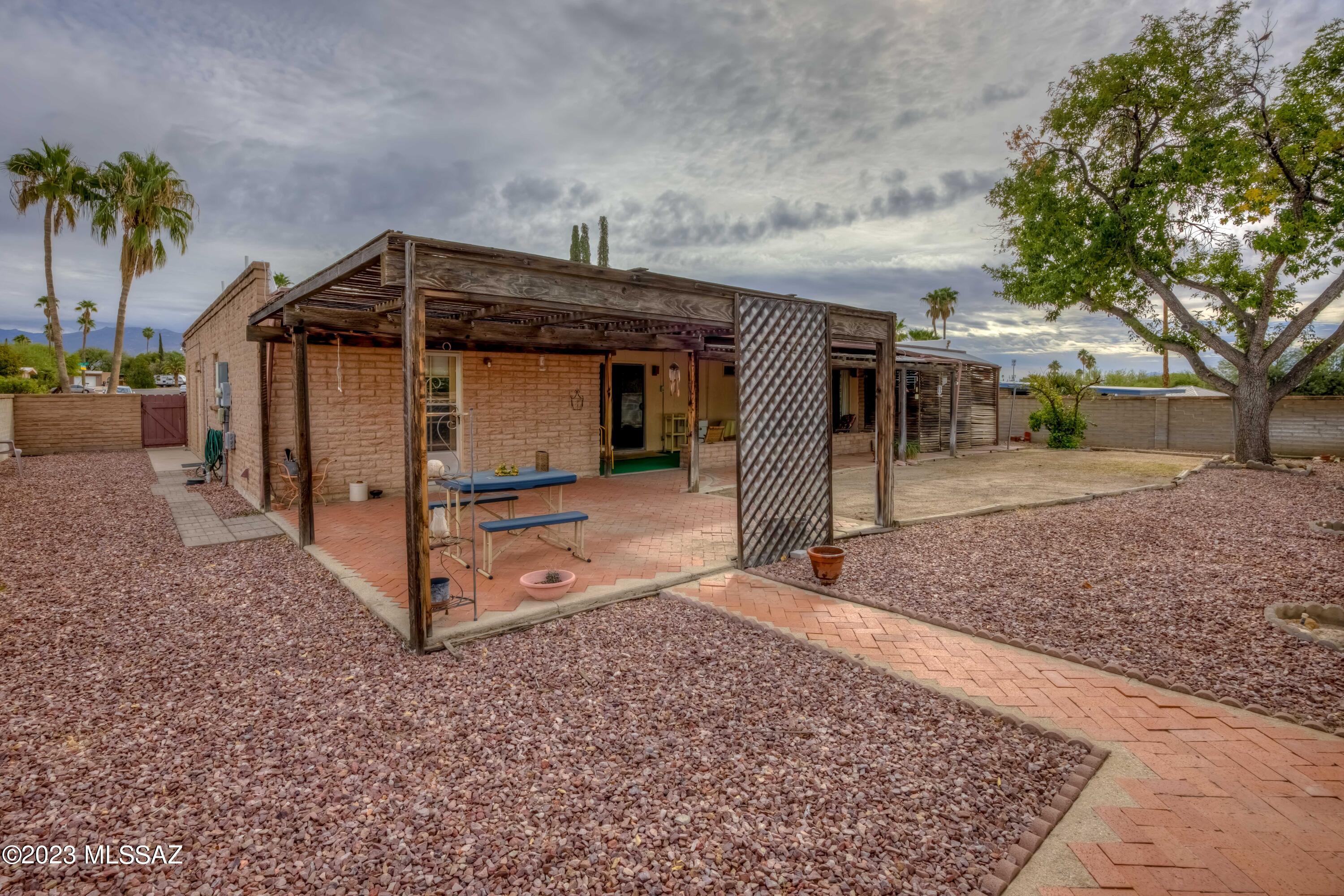Hermosa Highlands NO. 2 (1-69) - Residential