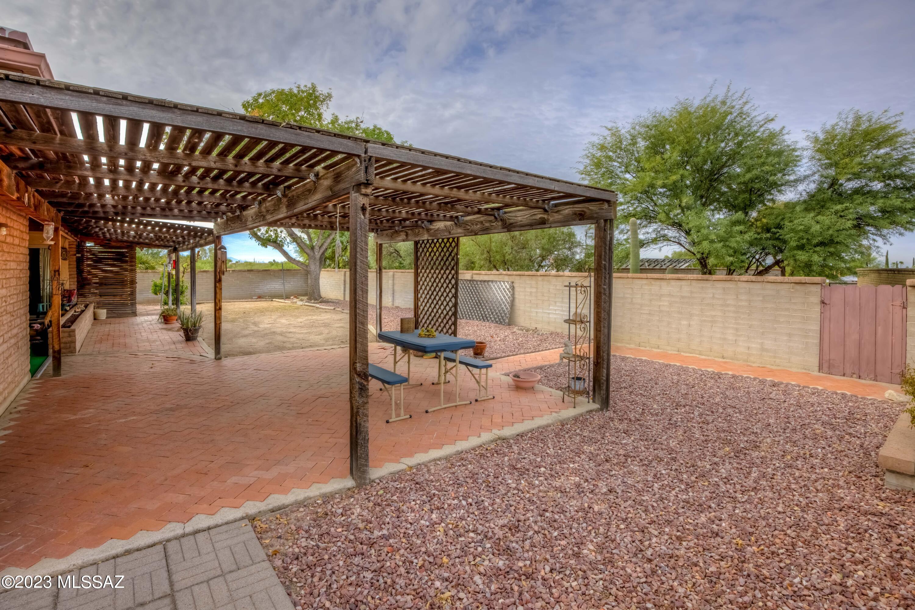 Hermosa Highlands NO. 2 (1-69) - Residential