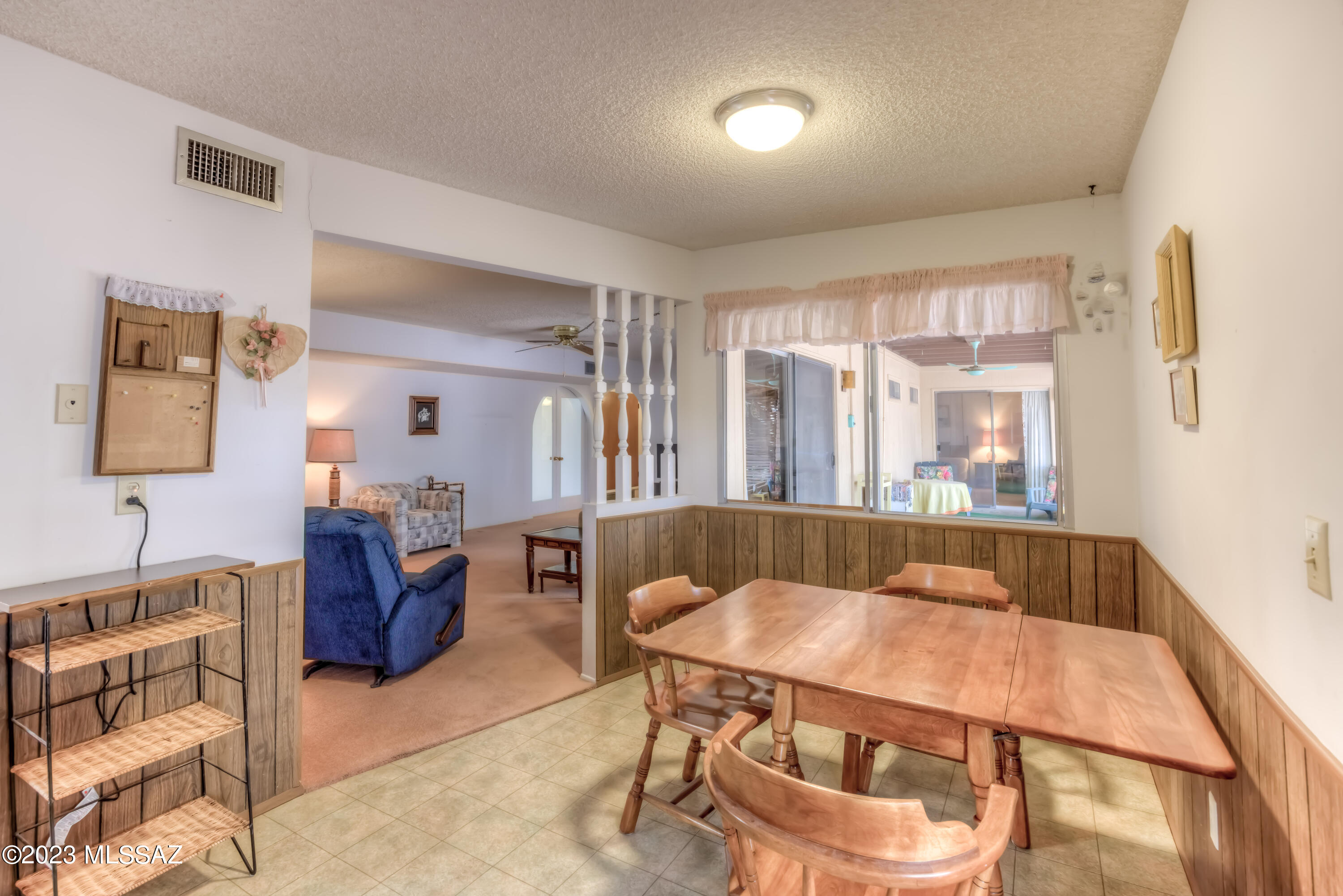 Hermosa Highlands NO. 2 (1-69) - Residential