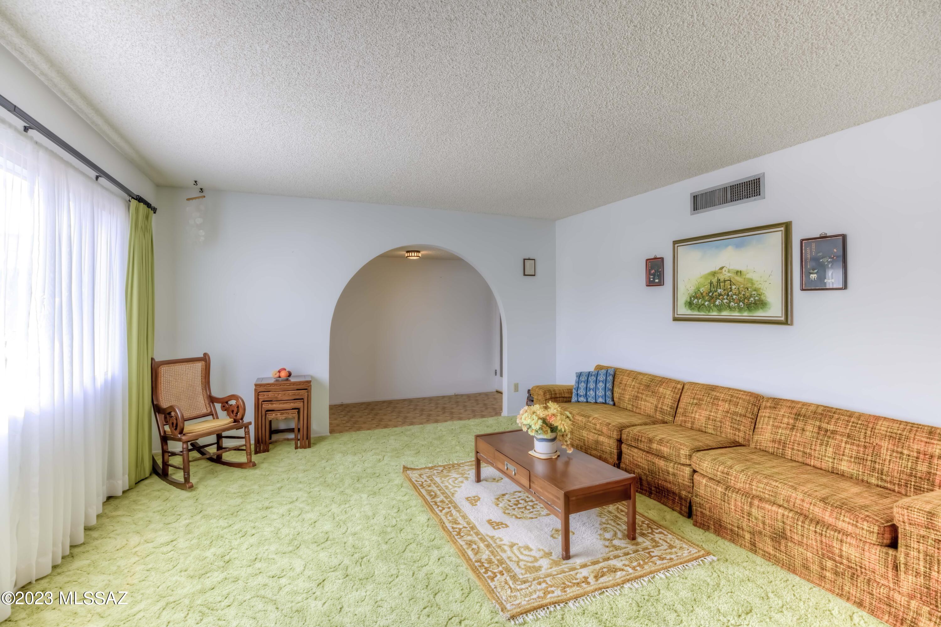Hermosa Highlands NO. 2 (1-69) - Residential